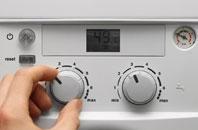 free Thorngrove boiler maintenance quotes